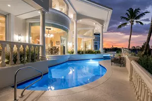 490 Renard Ct, Marco Island, FL 34145 - Photo 56