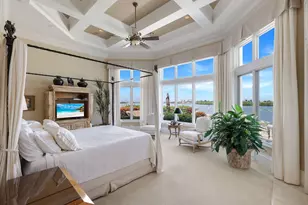 490 Renard Ct, Marco Island, FL 34145 - Photo 22