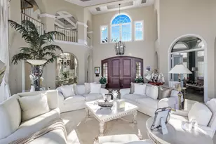 490 Renard Ct, Marco Island, FL 34145 - Photo 10