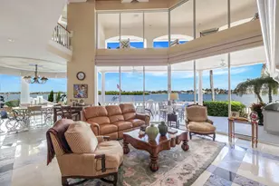 490 Renard Ct, Marco Island, FL 34145 - Photo 20