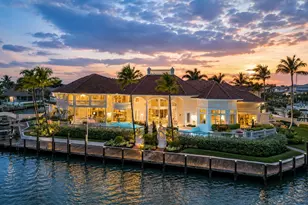 490 Renard Ct, Marco Island, FL 34145 - Photo 58