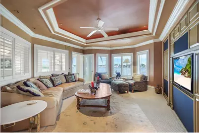 490 Renard Court, Marco Island, FL 34145 - Photo 30
