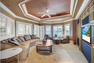 490 Renard Ct, Marco Island, FL 34145 - Photo 30