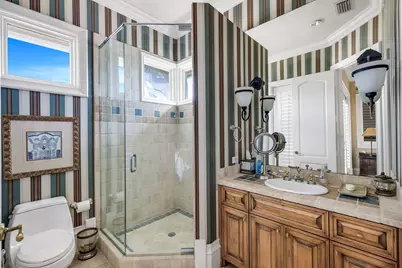 490 Renard Court, Marco Island, FL 34145 - Photo 44