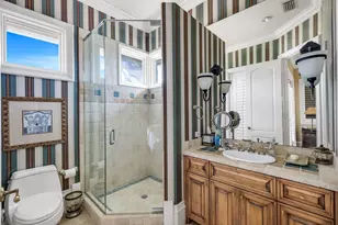 490 Renard Ct, Marco Island, FL 34145 - Photo 44