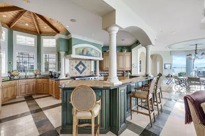 490 Renard Court, Marco Island, FL 34145 - Photo 16