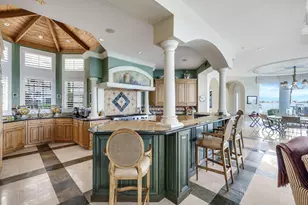 490 Renard Ct, Marco Island, FL 34145 - Photo 16