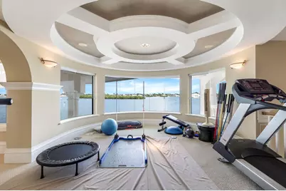 490 Renard Court, Marco Island, FL 34145 - Photo 42