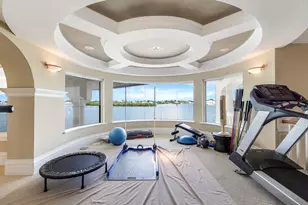 490 Renard Ct, Marco Island, FL 34145 - Photo 42