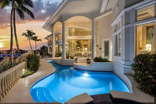 490 Renard Ct, Marco Island, FL 34145 - Photo 54