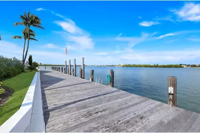 490 Renard Court, Marco Island, FL 34145 - Photo 50