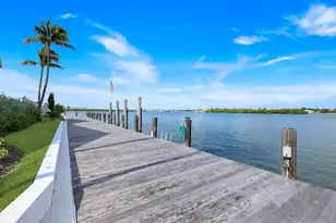 490 Renard Ct, Marco Island, FL 34145 - Photo 50