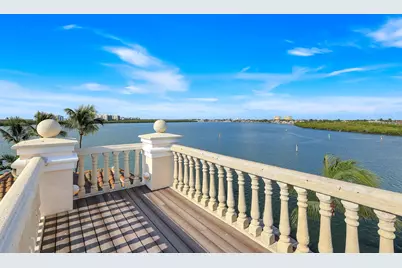 490 Renard Court, Marco Island, FL 34145 - Photo 40