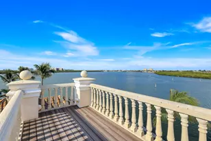490 Renard Ct, Marco Island, FL 34145 - Photo 40