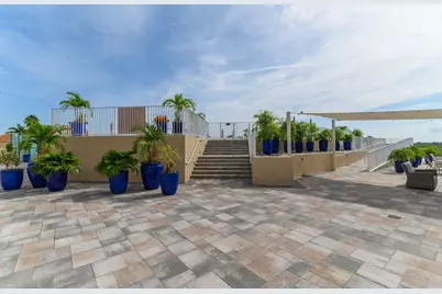 451 Bayfront #5405, Naples, FL 34102 - Photo 24