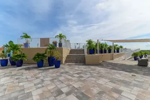 451 Bayfront, Naples, FL 34102 - Photo 24