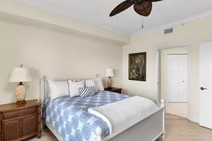 451 Bayfront, Naples, FL 34102 - Photo 10