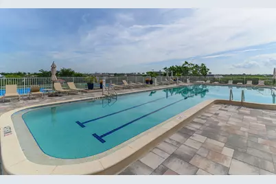 451 Bayfront #5405, Naples, FL 34102 - Photo 32