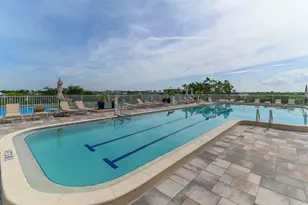 451 Bayfront, Naples, FL 34102 - Photo 32