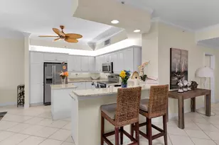 451 Bayfront, Naples, FL 34102 - Photo 6