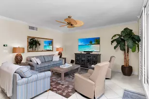 451 Bayfront, Naples, FL 34102 - Photo 4