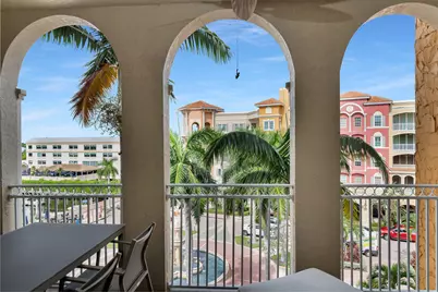 451 Bayfront #5405, Naples, FL 34102 - Photo 18