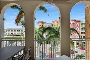 451 Bayfront, Naples, FL 34102 - Photo 18