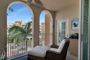 451 Bayfront, Naples, FL 34102 - Photo 20