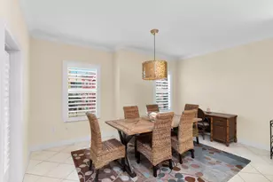 451 Bayfront, Naples, FL 34102 - Photo 8