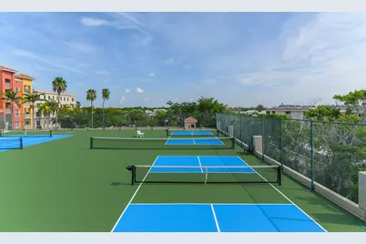 451 Bayfront #5405, Naples, FL 34102 - Photo 34
