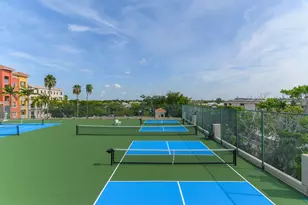 451 Bayfront, Naples, FL 34102 - Photo 34