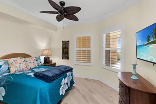 451 Bayfront, Naples, FL 34102 - Photo 14
