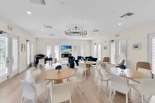 451 Bayfront, Naples, FL 34102 - Photo 28