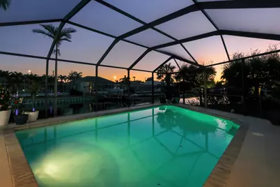 1045 Cottonwood Court, Marco Island, FL 34145 - Photo 42
