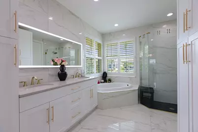 1045 Cottonwood Court, Marco Island, FL 34145 - Photo 32