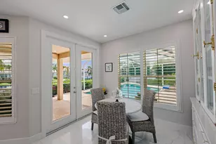 1045 Cottonwood Ct, Marco Island, FL 34145 - Photo 16