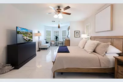1045 Cottonwood Court, Marco Island, FL 34145 - Photo 30