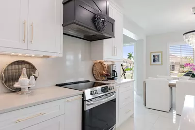 1045 Cottonwood Court, Marco Island, FL 34145 - Photo 14