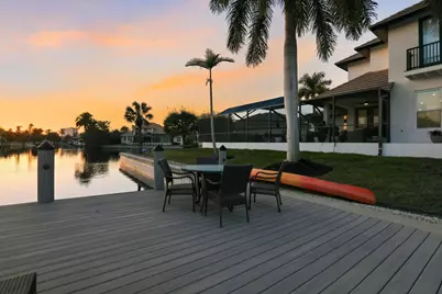 1045 Cottonwood Court, Marco Island, FL 34145 - Photo 54