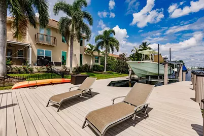 1045 Cottonwood Court, Marco Island, FL 34145 - Photo 50