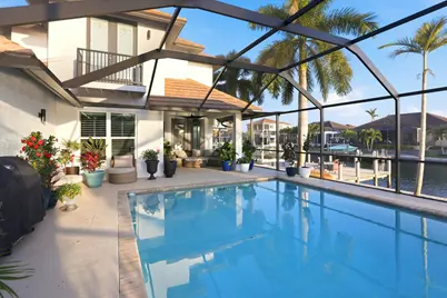 1045 Cottonwood Court, Marco Island, FL 34145 - Photo 6