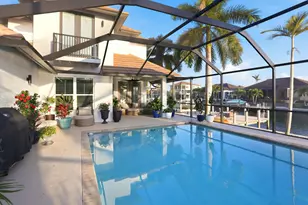 1045 Cottonwood Ct, Marco Island, FL 34145 - Photo 6