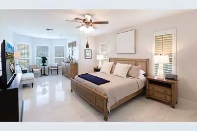 1045 Cottonwood Court, Marco Island, FL 34145 - Photo 28