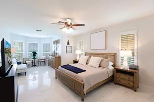 1045 Cottonwood Ct, Marco Island, FL 34145 - Photo 28