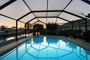 1045 Cottonwood Ct, Marco Island, FL 34145 - Photo 46