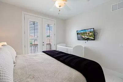 1045 Cottonwood Court, Marco Island, FL 34145 - Photo 36