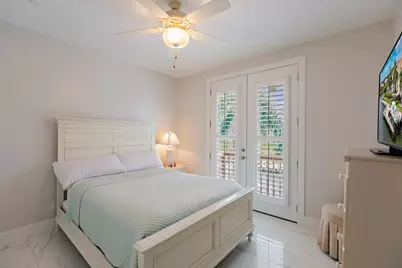 1045 Cottonwood Court, Marco Island, FL 34145 - Photo 38
