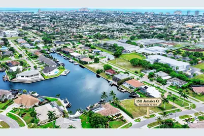 1511 Jamaica Court #3, Marco Island, FL 34145 - Photo 8