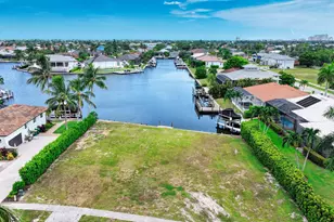 1511 Jamaica Ct, Marco Island, FL 34145 - Photo 1