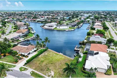 1511 Jamaica Court #3, Marco Island, FL 34145 - Photo 6